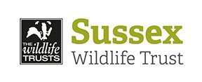 Sussex Wildlife Trust