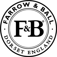 Farrow and Ball