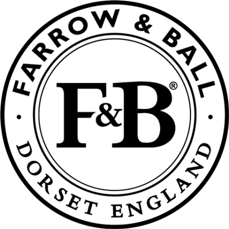 Farrow and Ball