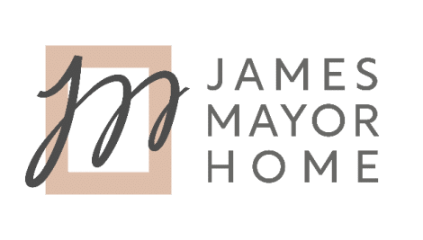 James Mayor Home