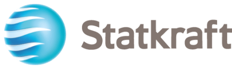 Statkraft UK