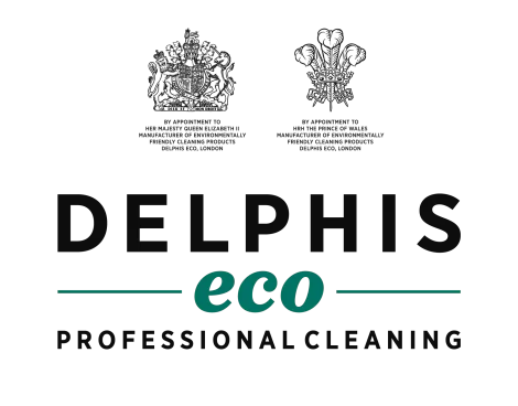 Delphis Eco