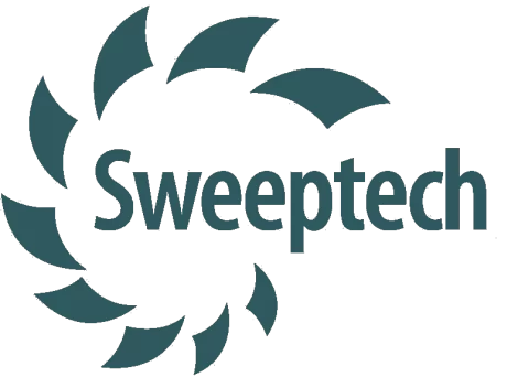 Sweeptech