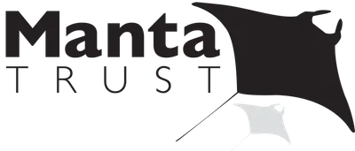 Manta Trust