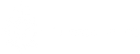 Sussex Police