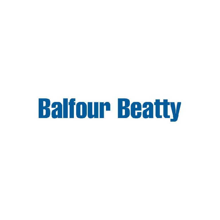 https://dev.workwithgoat.com/rb-works/wp-content/uploads/2022/04/Balfour-Beatty-Rail-logo-square.png