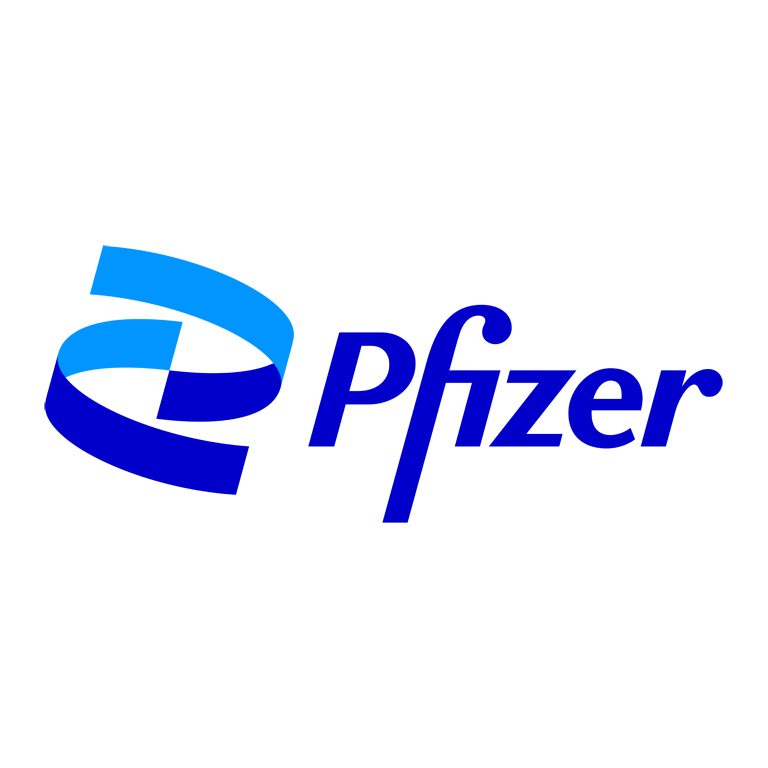 https://dev.workwithgoat.com/rb-works/wp-content/uploads/2022/04/Pfizer_Logo_2021-square.jpg