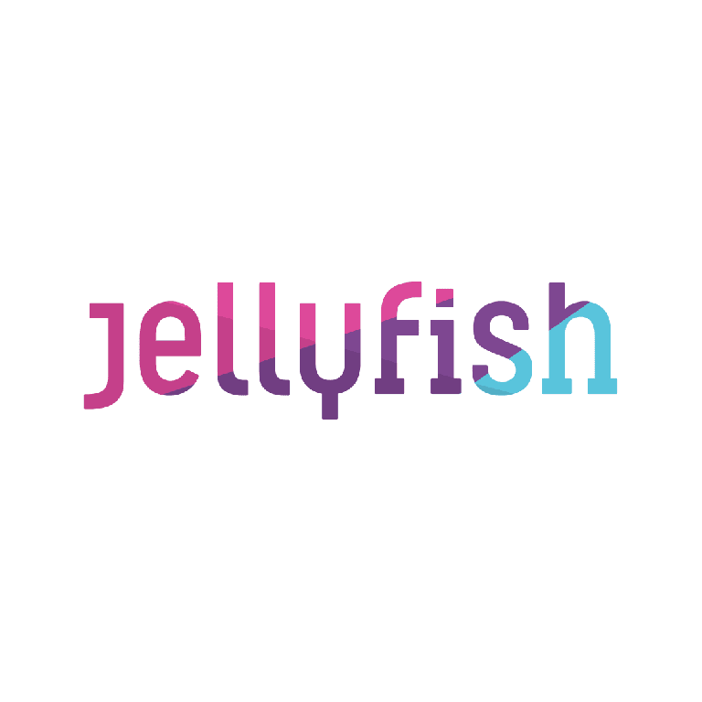 https://dev.workwithgoat.com/rb-works/wp-content/uploads/2022/04/jellyfish-square.png