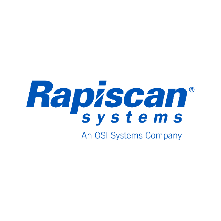 https://dev.workwithgoat.com/rb-works/wp-content/uploads/2022/04/rapiscan-systems-logo-square.png