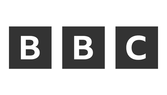 Clients BBC
