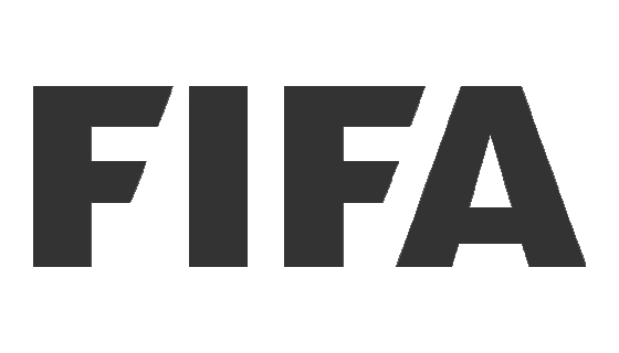 Client FIFA