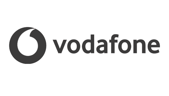 Client Vodafone